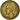 Munten, Frankrijk, 10 Francs, 1951