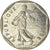 Coin, France, 2 Francs, 2000