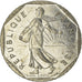 Coin, France, 2 Francs, 2000