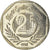 Coin, France, 2 Francs, 1998