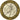 Munten, Frankrijk, 10 Francs, 1988