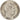 Moneta, Francia, Louis-Philippe, Franc, 1846, Paris, MB+, Argento, KM:748.1