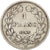 Coin, France, Louis-Philippe, Franc, 1846, Paris, VF(30-35), Silver, KM:748.1