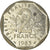 Coin, France, 2 Francs, 1983