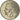 Munten, België, 10 Francs, 10 Frank, 1969