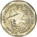 Coin, France, 2 Francs, 1993