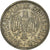 Moneta, Niemcy - RFN, Mark, 1950
