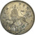 Münze, Großbritannien, 10 Pence, 1992