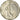 Coin, France, 2 Francs, 1980