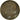 Munten, Frankrijk, 50 Centimes, 1932