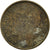 Coin, France, 50 Centimes, 1932
