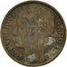 Munten, Frankrijk, 50 Centimes, 1932