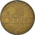 Coin, France, 10 Francs, 1977