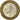 Munten, Frankrijk, 10 Francs, 1989