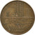 Coin, France, 10 Francs, 1975
