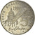 Moneda, Francia, 5 Francs, 1994
