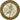 Munten, Frankrijk, 10 Francs, 1991