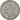 Moneda, Francia, 5 Francs, 1949