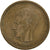 Coin, Belgium, 20 Francs, 20 Frank, 1981