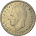Moneda, España, 5 Pesetas, 1975 (79)