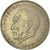 Moneda, ALEMANIA - REPÚBLICA FEDERAL, 2 Mark, 1971