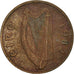 Coin, IRELAND REPUBLIC, 1982