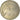 Coin, IRELAND REPUBLIC, 10 Pence, 1980