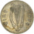 Munten, REPUBLIEK IERLAND, 5 Pence, 1978