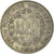 Coin, West African States, 100 Francs, 1976