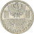 Coin, Austria, 10 Groschen, 1986