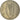 Coin, IRELAND REPUBLIC, 10 Pence, 1975