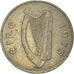 Munten, REPUBLIEK IERLAND, 10 Pence, 1975