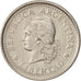 Monnaie, Argentine, 20 Centavos, 1959, TTB, Nickel Clad Steel, KM:55