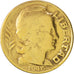 Monnaie, Argentine, 5 Centavos, 1948, TB+, Aluminum-Bronze, KM:40