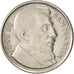 Argentina, 20 Centavos, 1952, EF(40-45), Copper-nickel, KM:48