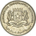 Munten, Somalië, 50 Senti