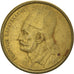 Monnaie, Grèce, 2 Drachmes