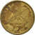 Moneta, Grecia, 2 Drachmes