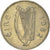 Munten, REPUBLIEK IERLAND, 5 Pence, 1982