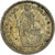 Monnaie, Suisse, 1/2 Franc, 1964