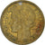 Moneda, Francia, Franc, 1938