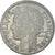 Coin, France, 2 Francs, 1944