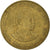 Coin, Kenya, 10 Cents