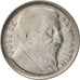 Argentina, 20 Centavos, 1953, EF(40-45), Nickel Clad Steel, KM:48a