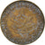 Moneta, Niemcy - RFN, 10 Pfennig, 1949