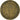 Moneda, Francia, 50 Centimes, 1937