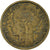 Coin, France, 50 Centimes, 1937