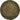 Münze, Frankreich, 50 Centimes, 1923
