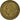 Munten, Frankrijk, 10 Francs, 1952
