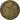 Münze, Frankreich, 25 Centimes, 1928